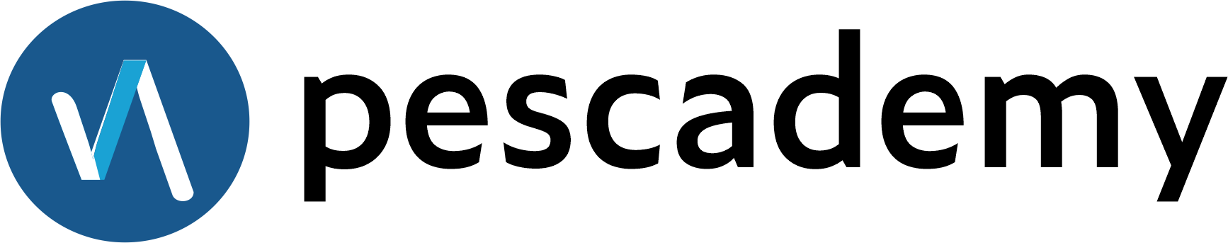 Pescademy Logo