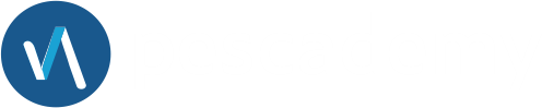 Pescademy Logo